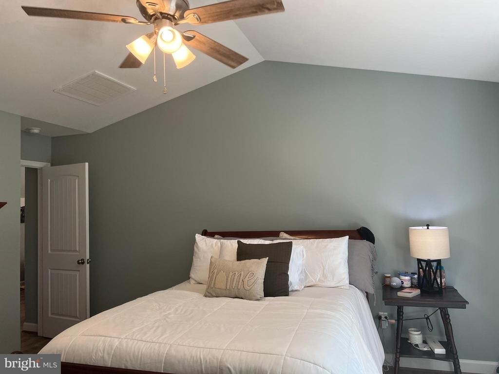 346 Brooks Drive - Photo 14
