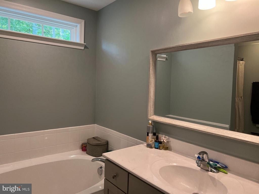 346 Brooks Drive - Photo 19
