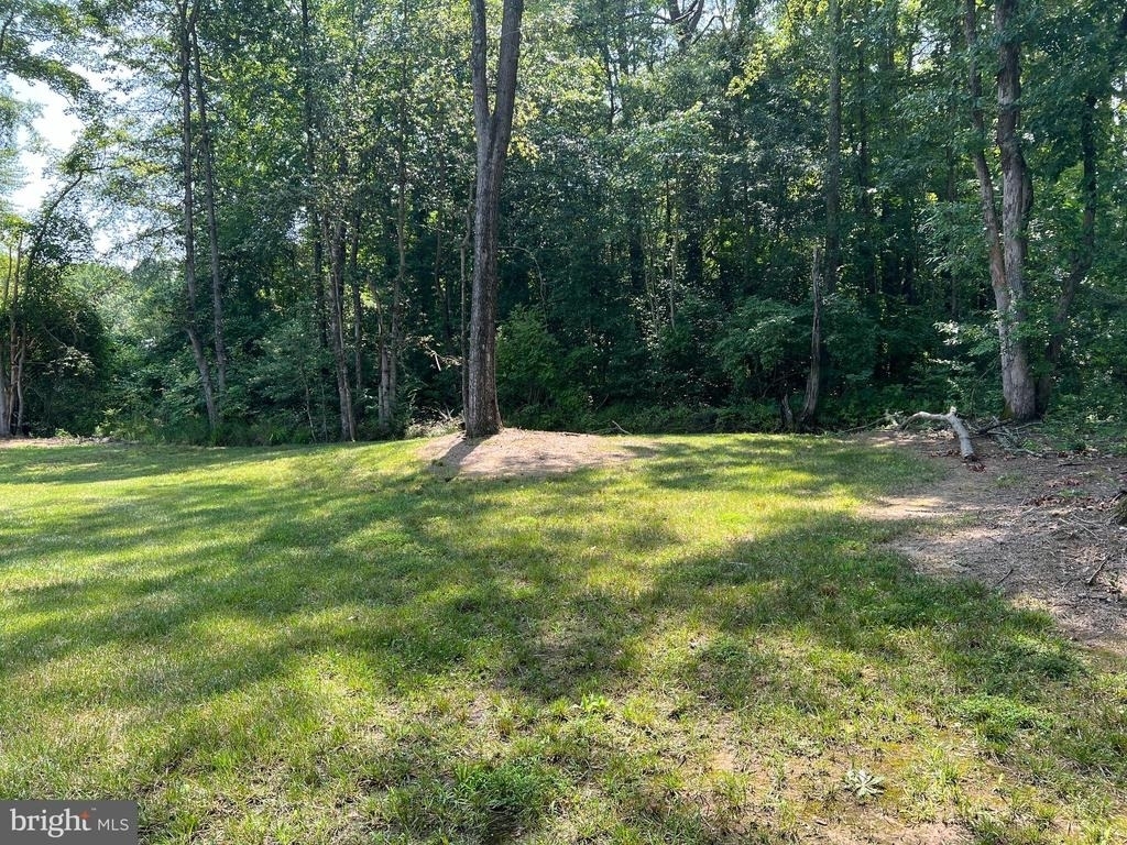 346 Brooks Drive - Photo 3