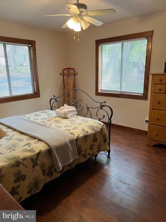 32 Cherry - Photo 28