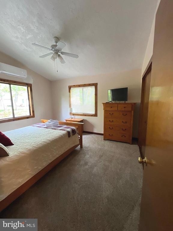 32 Cherry - Photo 19
