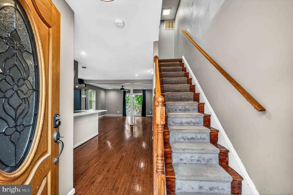16611 Geddy Court - Photo 2
