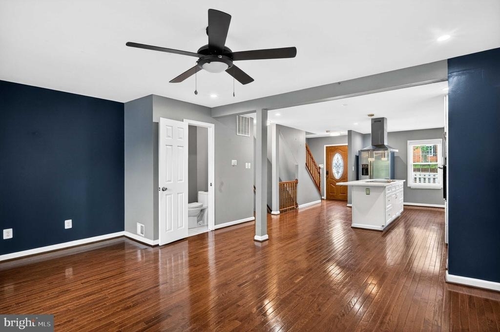 16611 Geddy Court - Photo 10