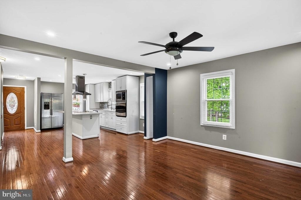16611 Geddy Court - Photo 11