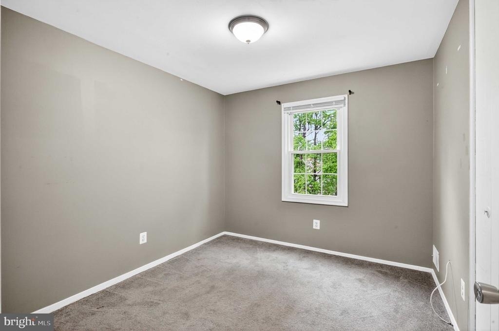 16611 Geddy Court - Photo 15