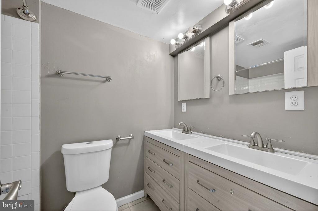 16611 Geddy Court - Photo 27