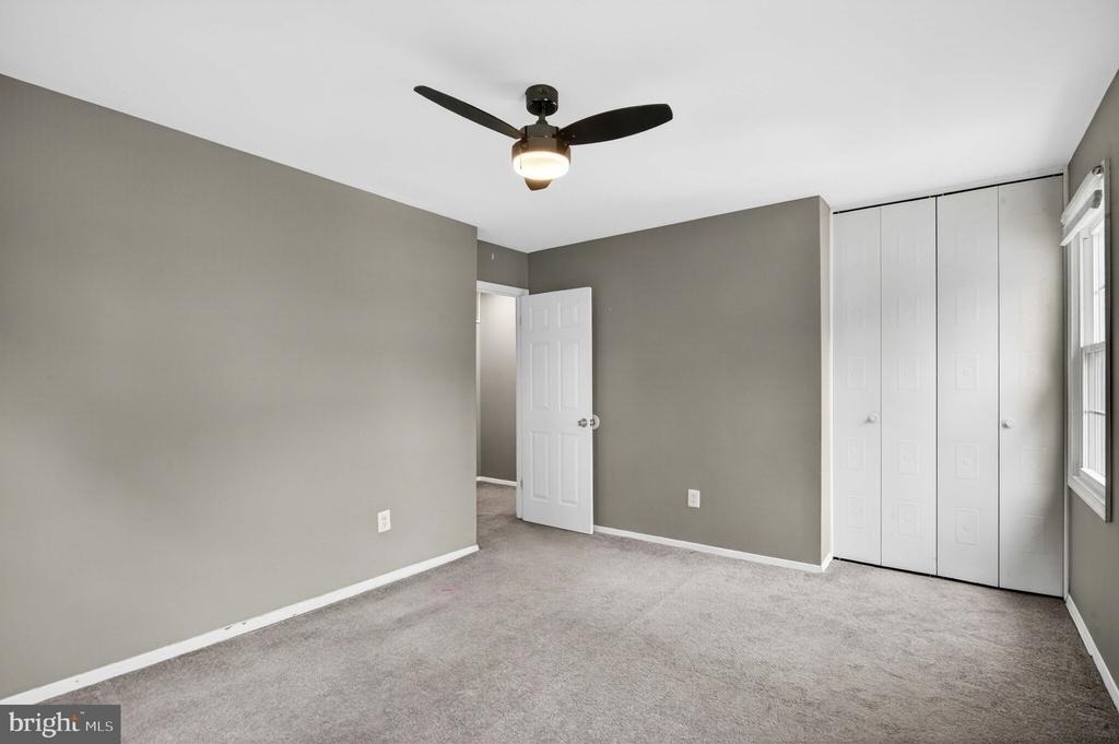 16611 Geddy Court - Photo 16