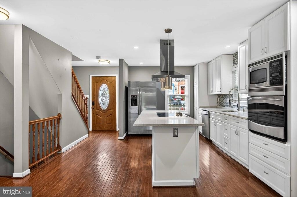 16611 Geddy Court - Photo 12