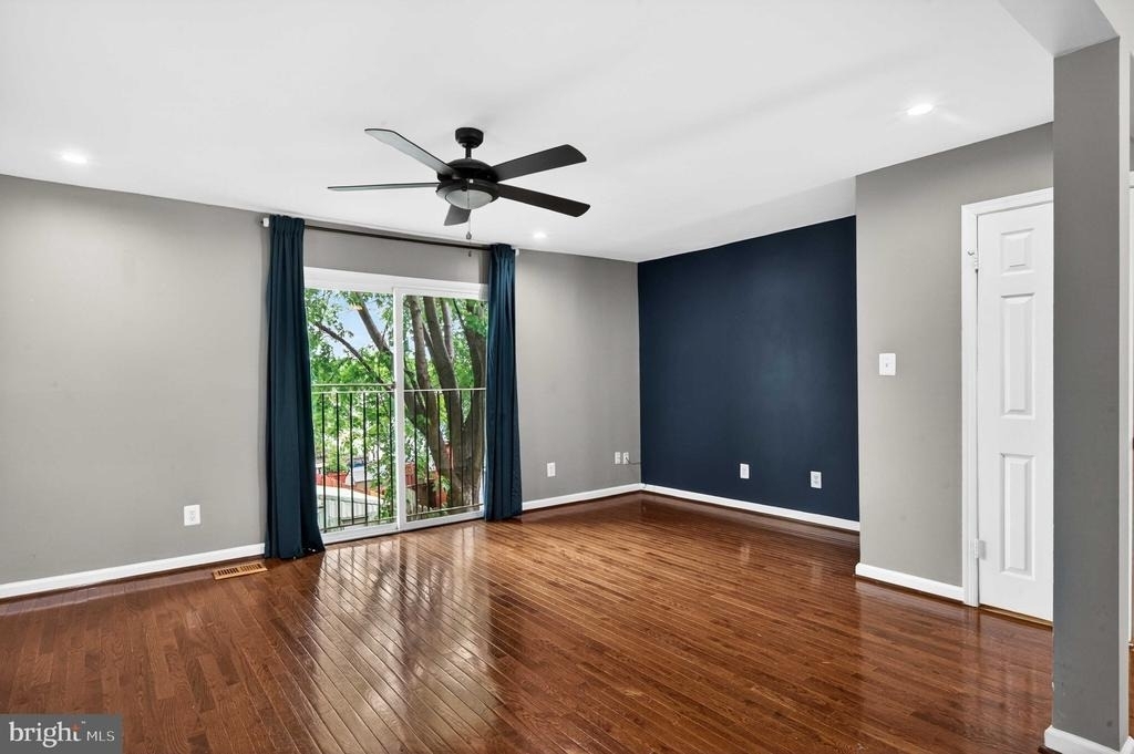 16611 Geddy Court - Photo 9
