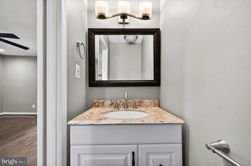 16611 Geddy Court - Photo 13