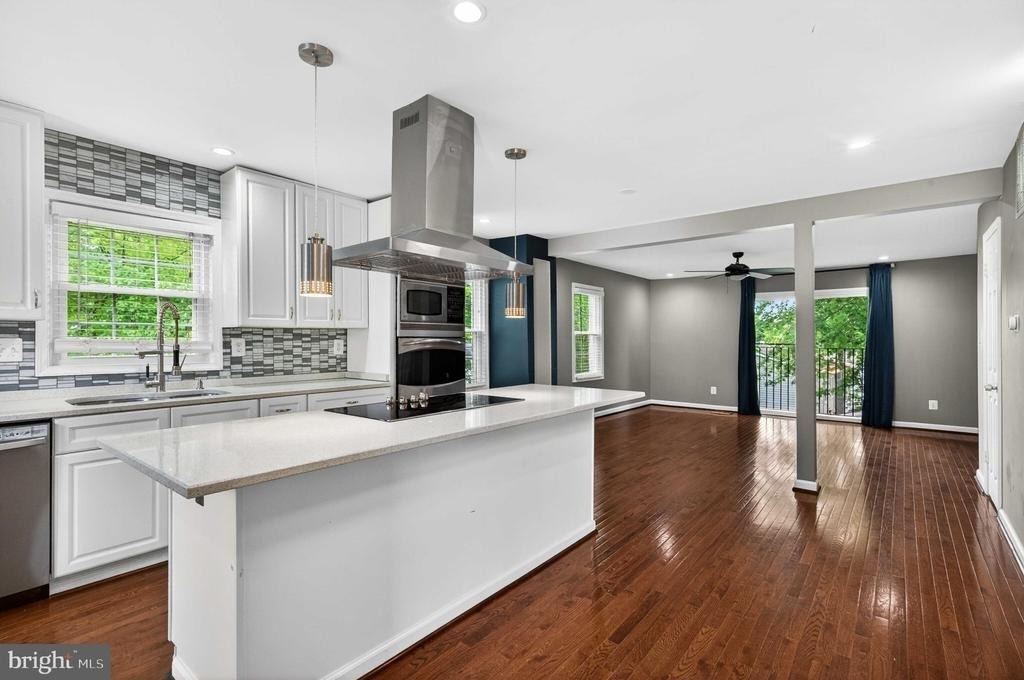16611 Geddy Court - Photo 5
