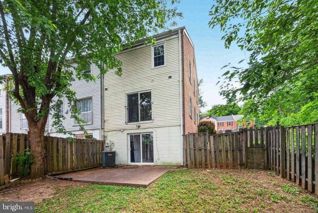 16611 Geddy Court - Photo 29