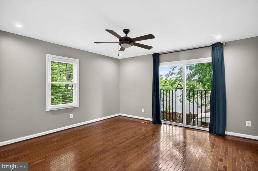 16611 Geddy Court - Photo 8