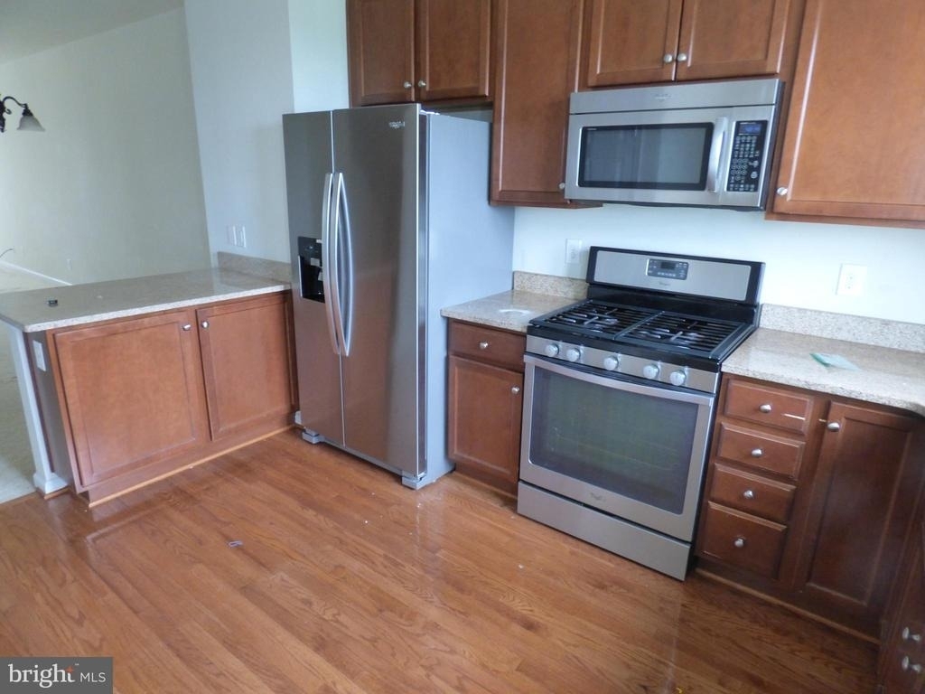 42638 New Dawn Terrace - Photo 2
