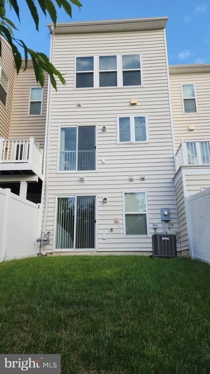 42638 New Dawn Terrace - Photo 4