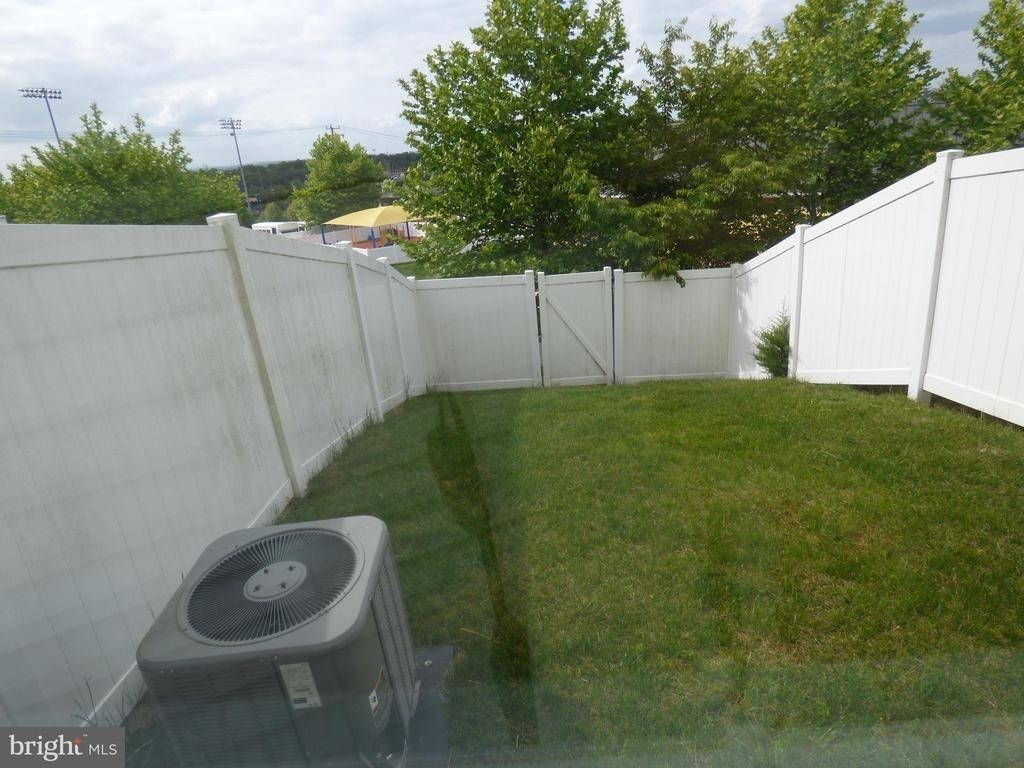 42638 New Dawn Terrace - Photo 3