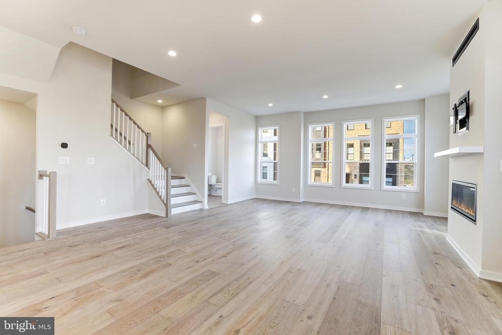 43920 Ludwell Farm Square - Photo 9