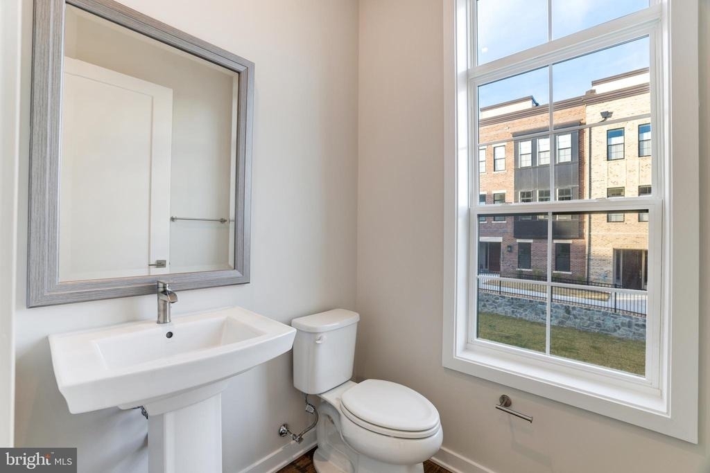 43920 Ludwell Farm Square - Photo 20