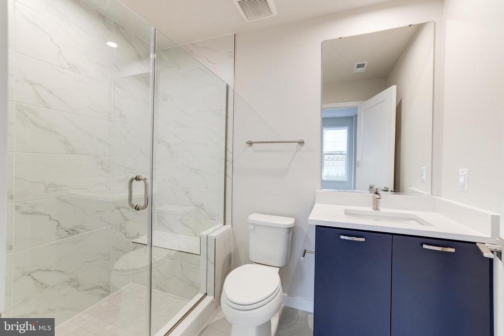 43920 Ludwell Farm Square - Photo 5