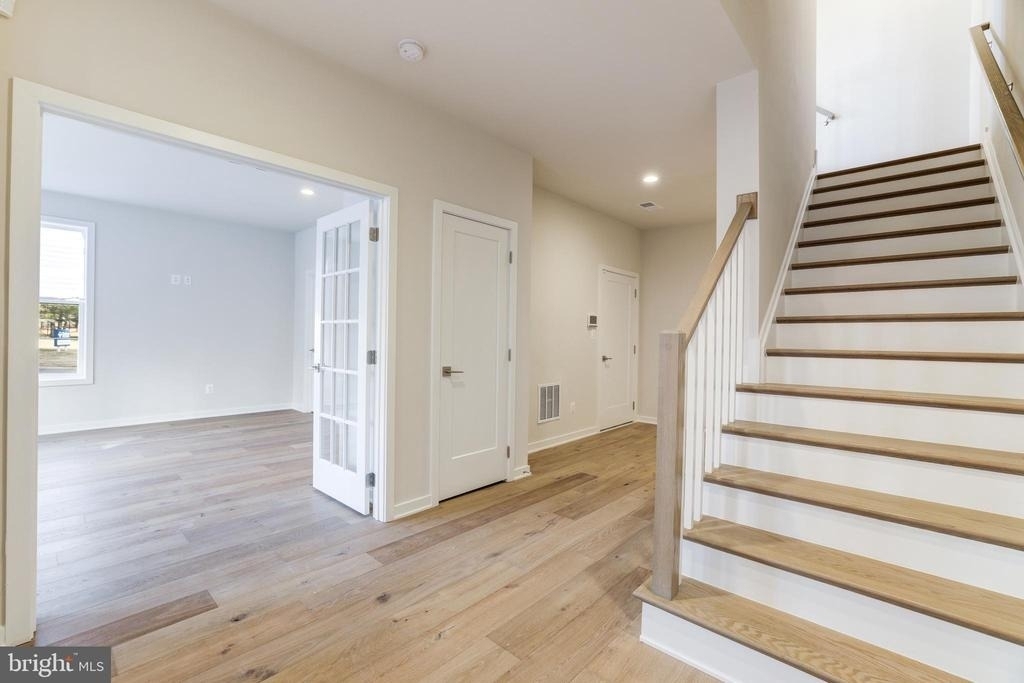 43920 Ludwell Farm Square - Photo 2