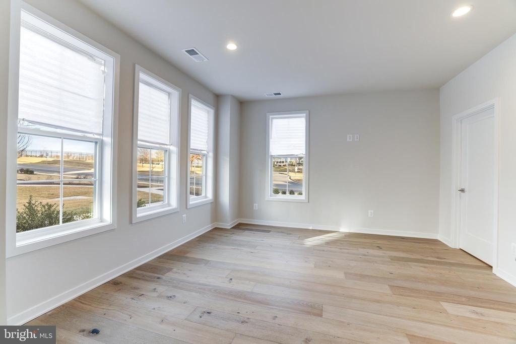 43920 Ludwell Farm Square - Photo 3