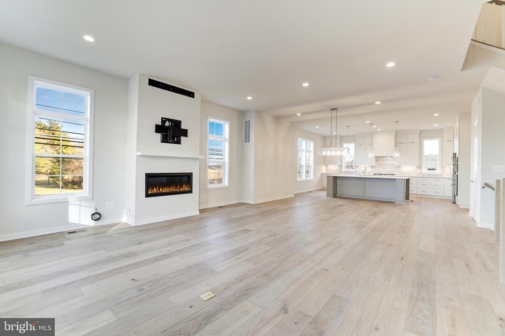 43920 Ludwell Farm Square - Photo 11
