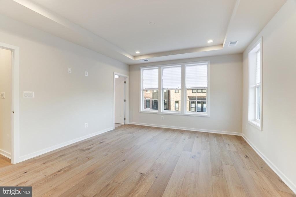43920 Ludwell Farm Square - Photo 22