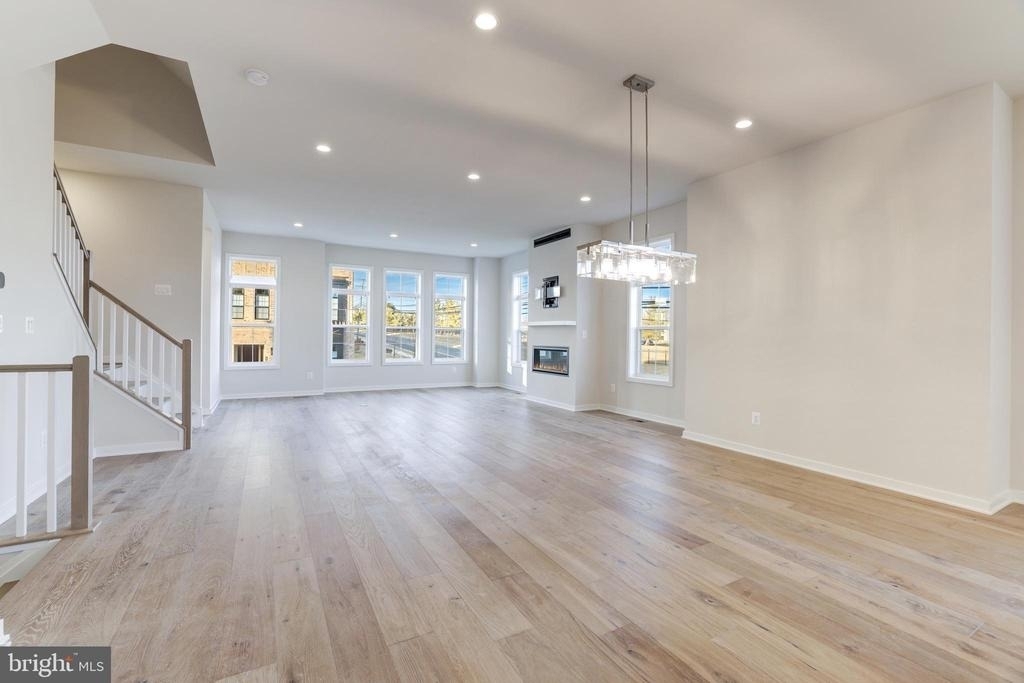 43920 Ludwell Farm Square - Photo 10