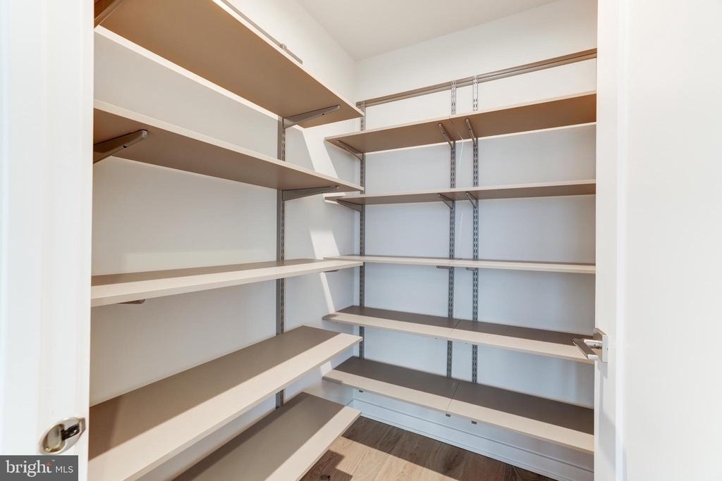 43920 Ludwell Farm Square - Photo 4