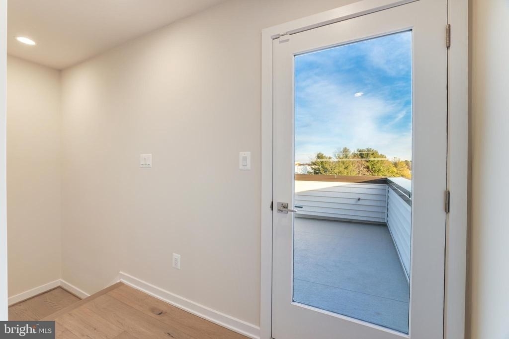 43920 Ludwell Farm Square - Photo 29