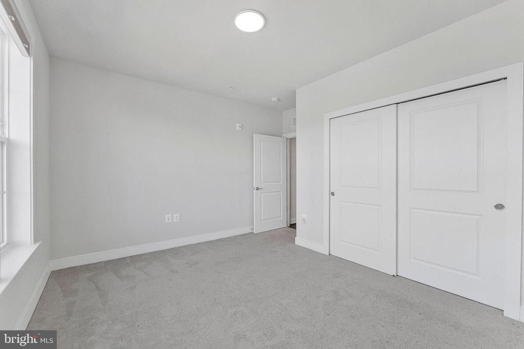 2320 Field Point Road - Photo 19