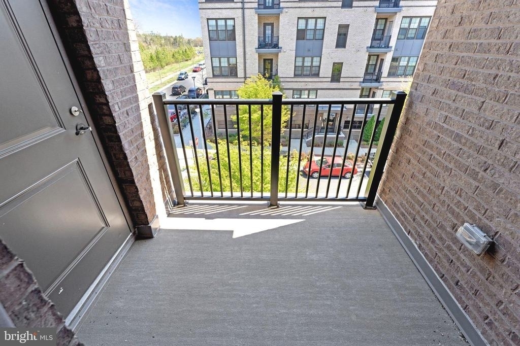 2320 Field Point Road - Photo 28