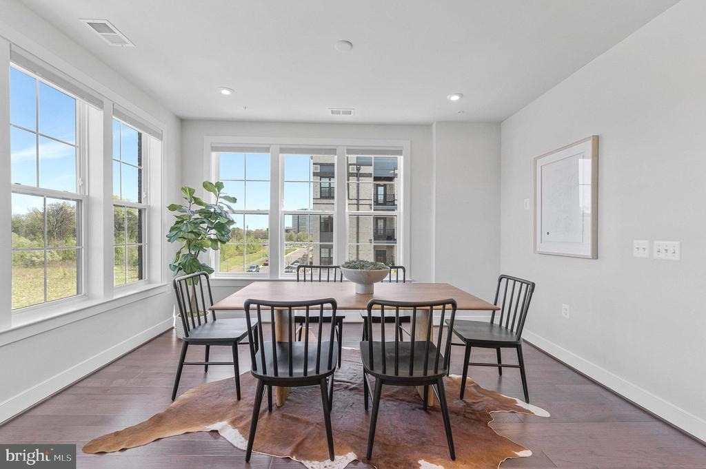 2320 Field Point Road - Photo 4