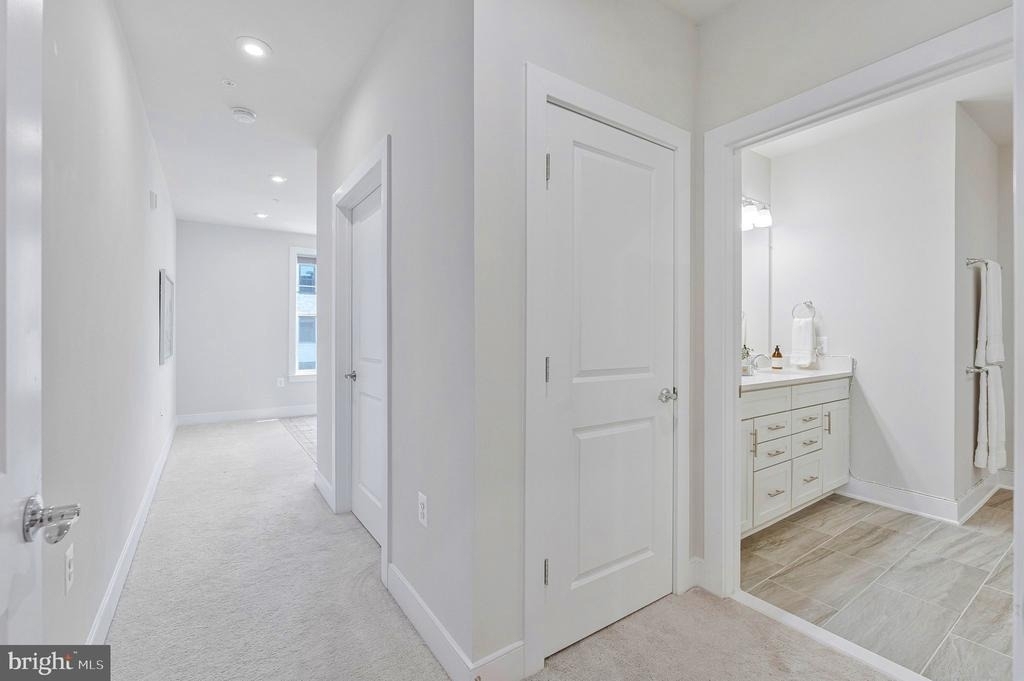 2320 Field Point Road - Photo 16