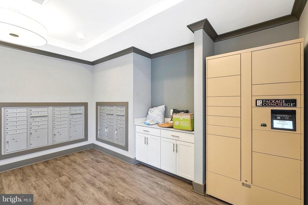 2320 Field Point Road - Photo 26