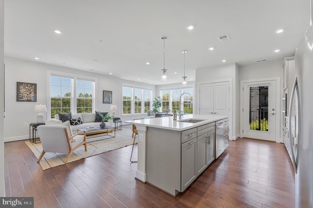 2320 Field Point Road - Photo 1