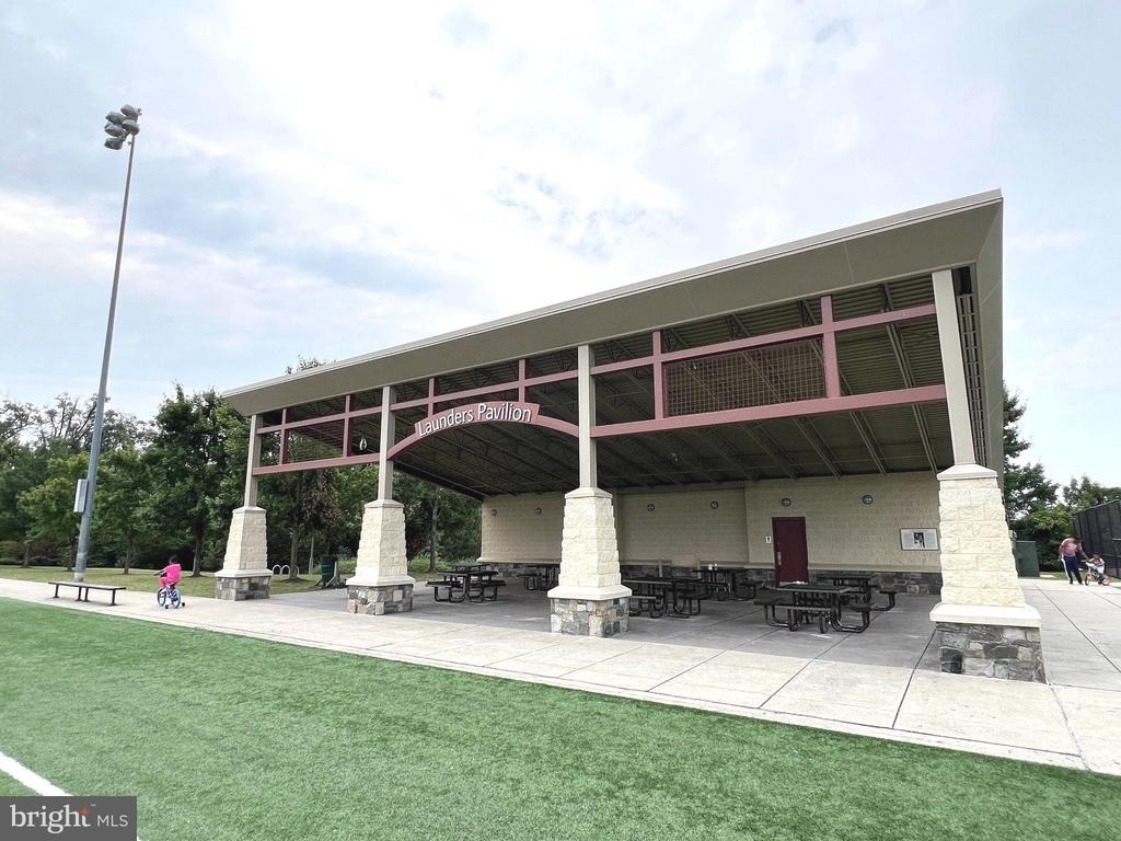 2320 Field Point Road - Photo 41