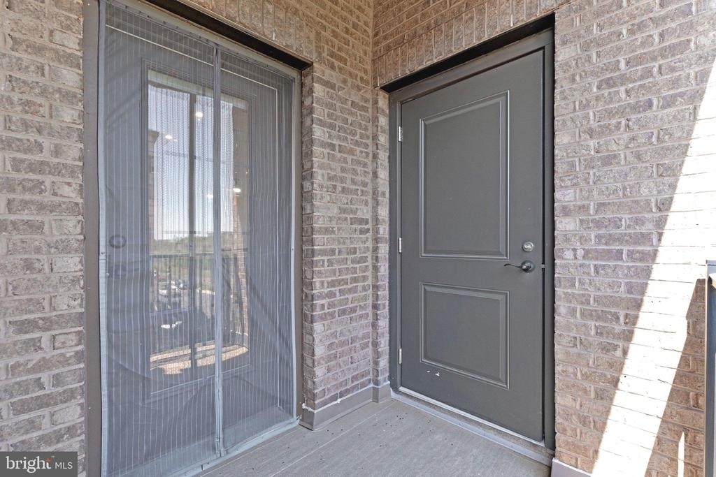 2320 Field Point Road - Photo 29