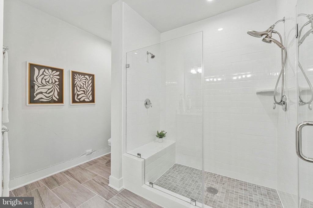 2320 Field Point Road - Photo 15