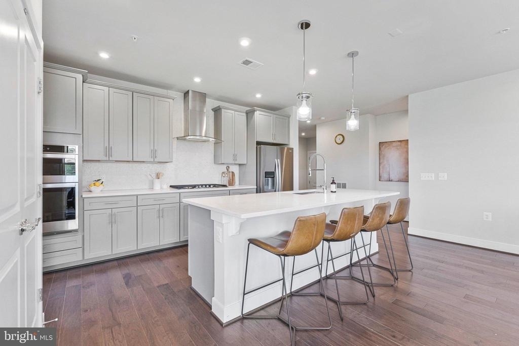 2320 Field Point Road - Photo 8