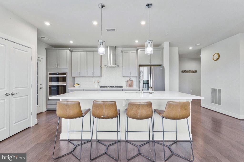 2320 Field Point Road - Photo 9
