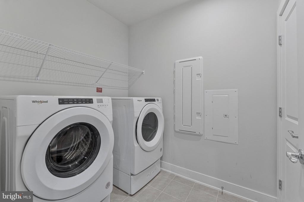 2320 Field Point Road - Photo 21