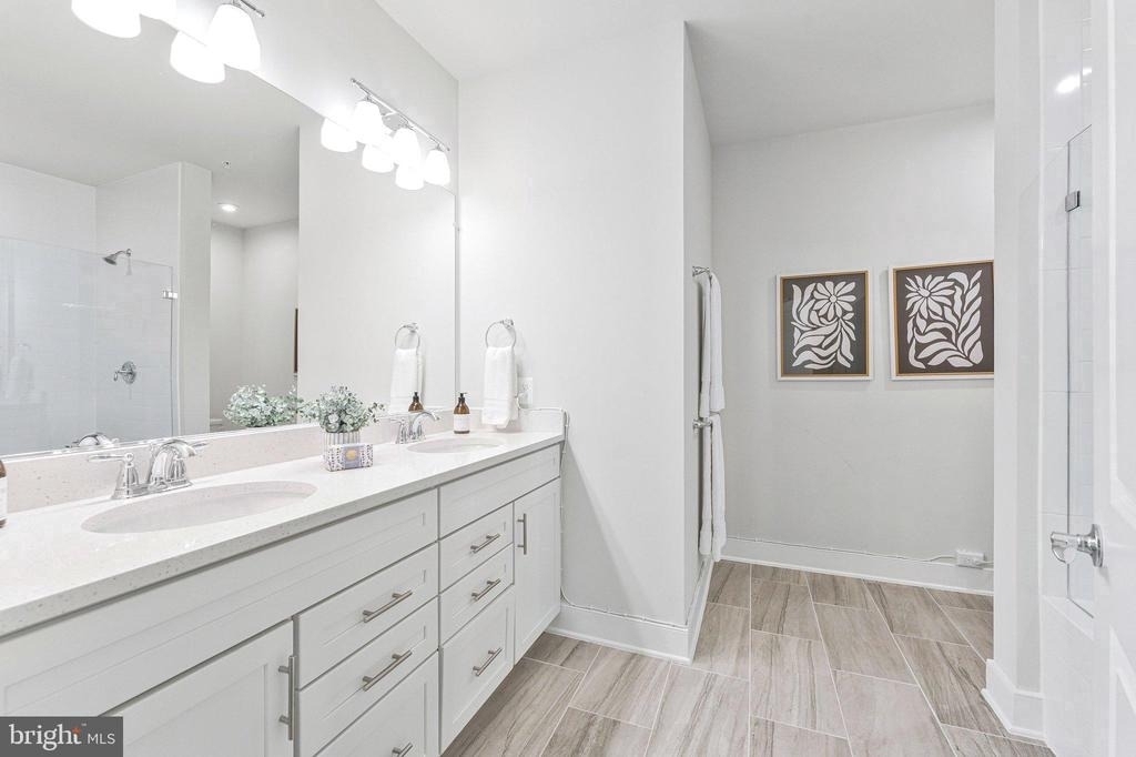 2320 Field Point Road - Photo 14