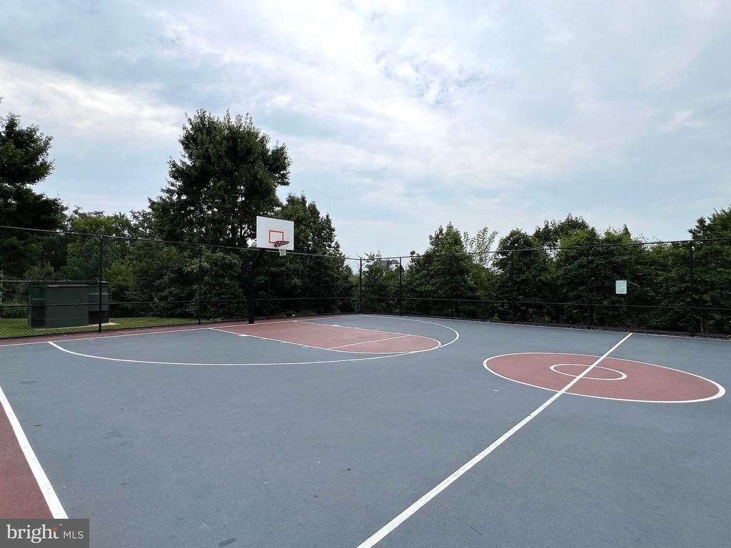 2320 Field Point Road - Photo 40