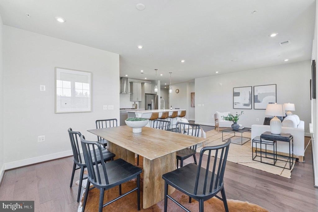 2320 Field Point Road - Photo 6