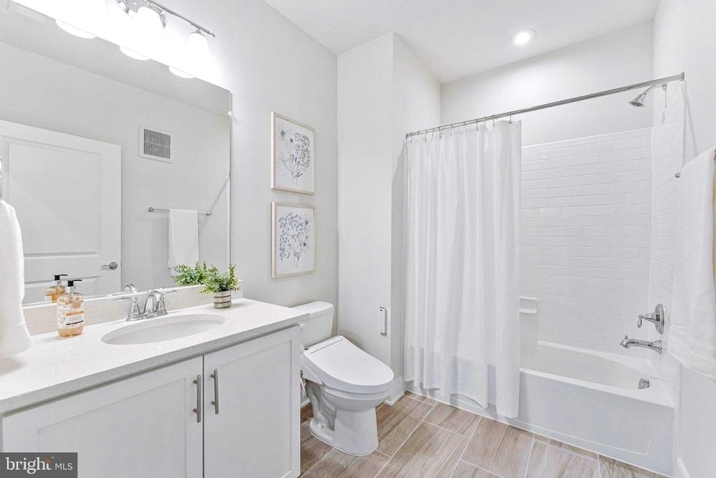 2320 Field Point Road - Photo 20