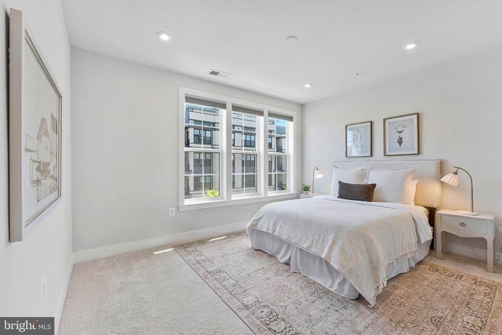 2320 Field Point Road - Photo 12