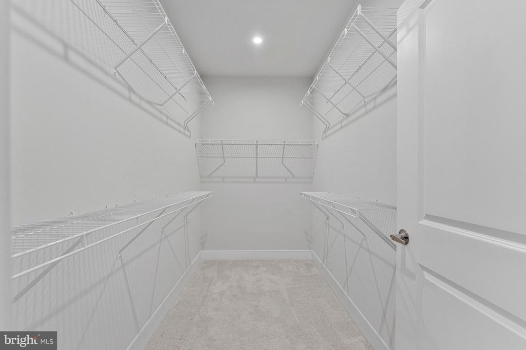 2320 Field Point Road - Photo 17