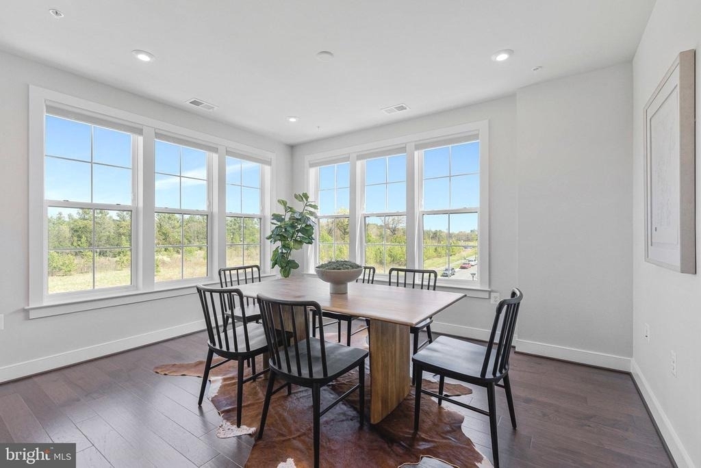 2320 Field Point Road - Photo 5