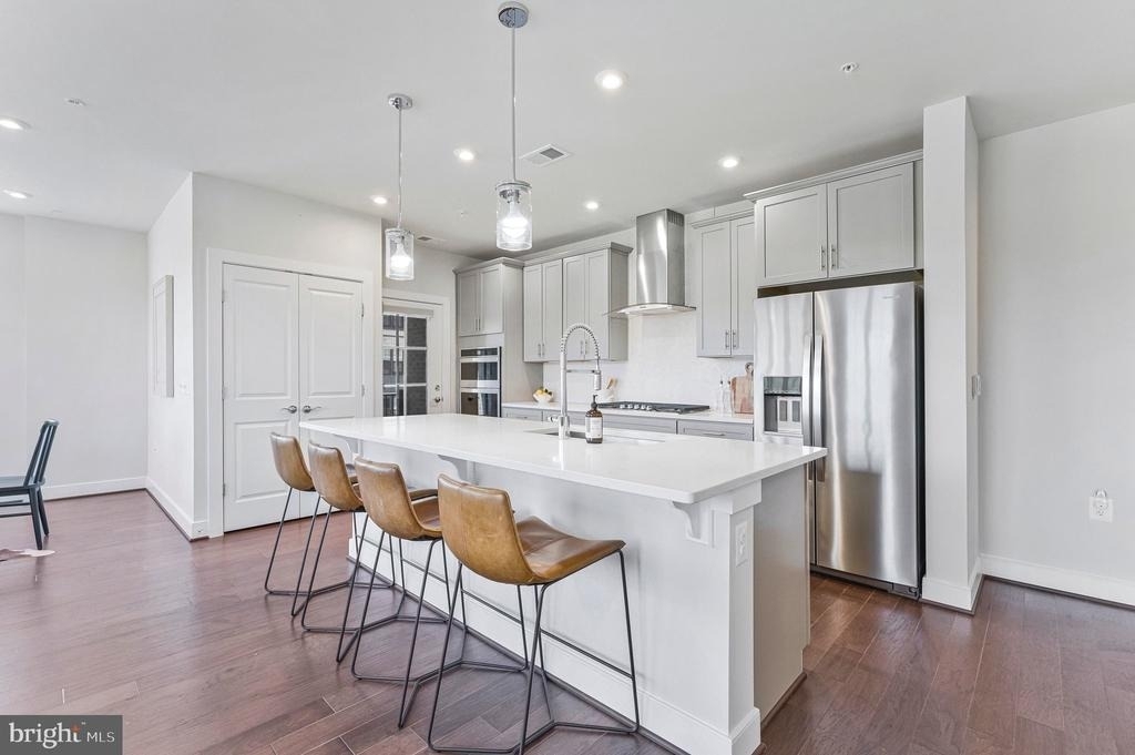2320 Field Point Road - Photo 10